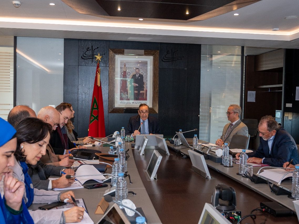 WhatsApp Image 2024-01-26 at 11.56.39