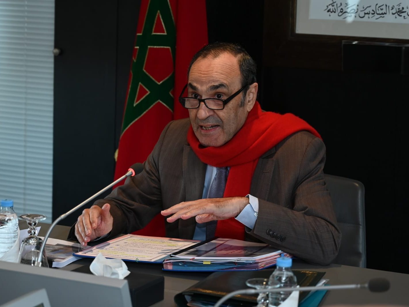 WhatsApp Image 2024-02-08 à 11.42.17_a5e6aa32