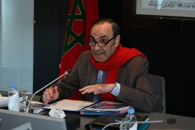 WhatsApp Image 2024-02-08 à 11.42.17_a5e6aa32