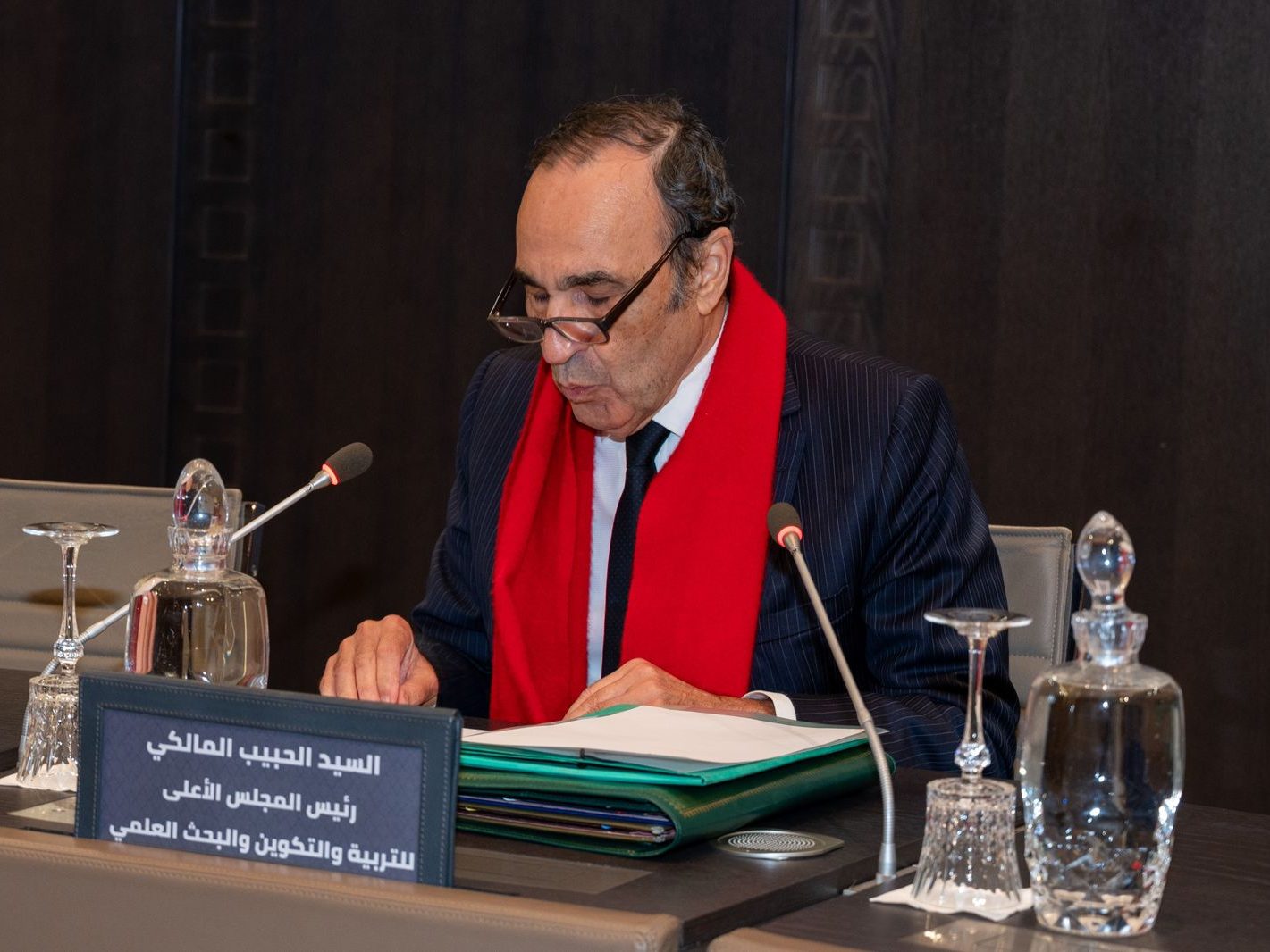 WhatsApp Image 2024-02-28 at 11.47.13