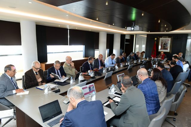 WhatsApp Image 2024-03-08 à 11.04.16_b3d11fef