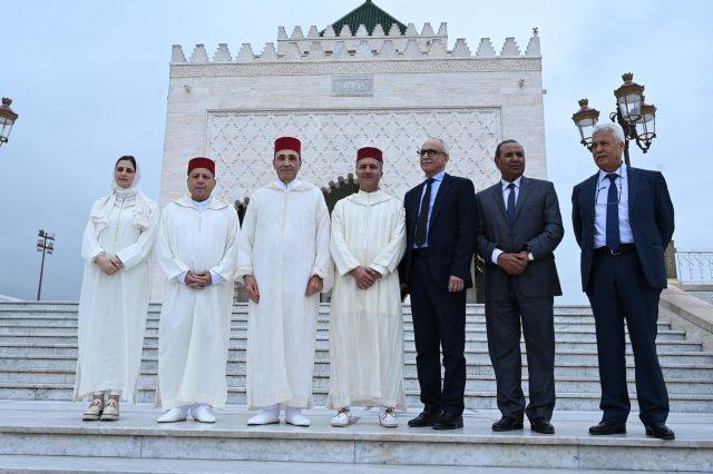 WhatsApp Image 2024-03-21 à 16.32.10_3c8b9762