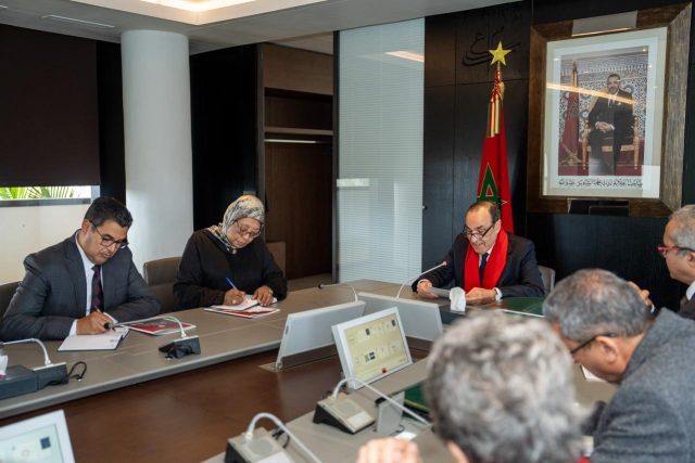 WhatsApp Image 2024-03-28 at 17.14.20 (1)