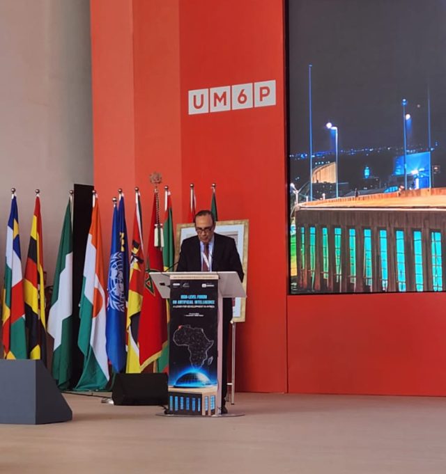 WhatsApp Image 2024-06-03 at 13.00.04