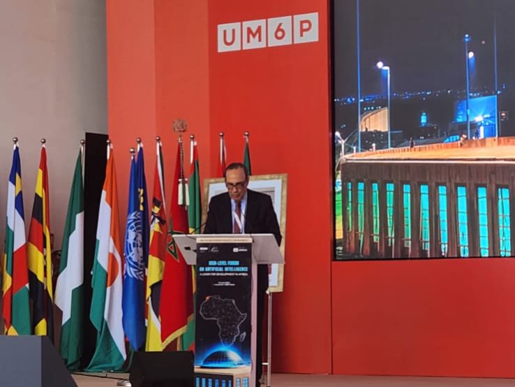 WhatsApp Image 2024-06-03 at 13.00.04