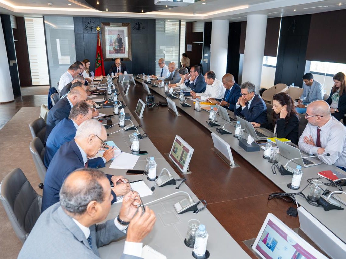 WhatsApp Image 2024-06-12 at 20.46.12