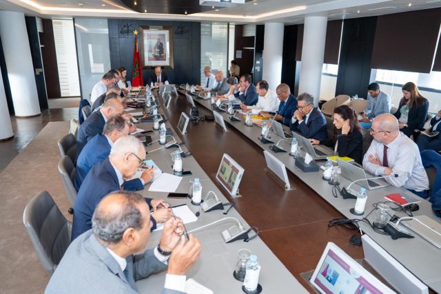 WhatsApp Image 2024-06-12 at 20.46.12