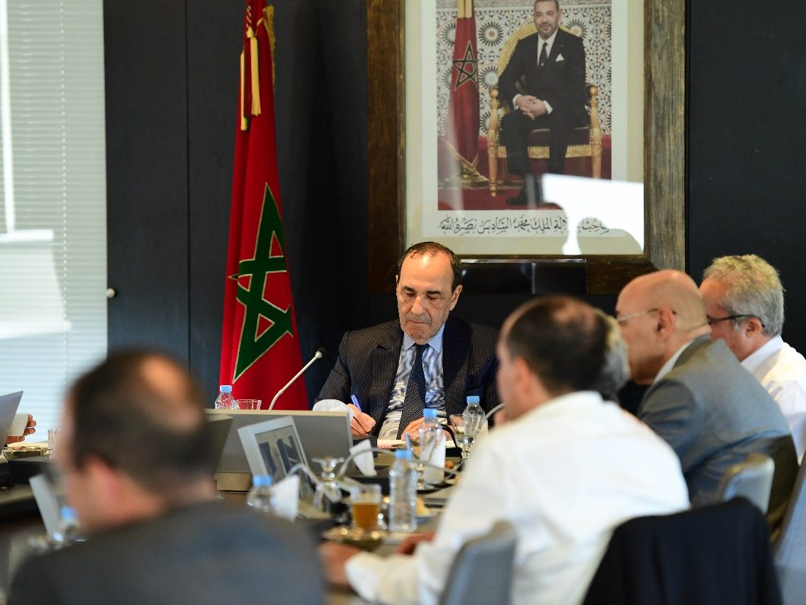 WhatsApp Image 2024-07-04 at 09.26.42