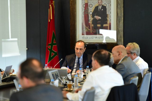 WhatsApp Image 2024-07-04 at 09.26.42