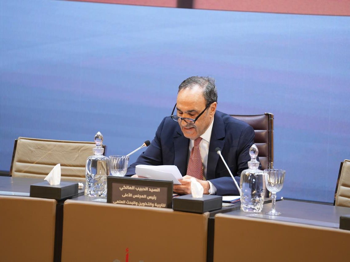 WhatsApp Image 2024-07-10 at 10.13.59