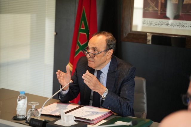 WhatsApp Image 2024-09-12 at 11.04.25 (1)