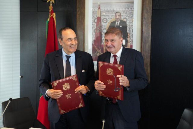 WhatsApp Image 2024-10-14 à 11.12.55_077f5c7b