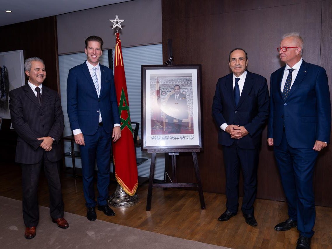 WhatsApp Image 2024-11-04 at 17.56.39