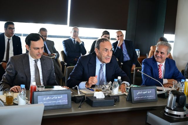 WhatsApp Image 2024-11-27 à 17.44.04_e508fb9a