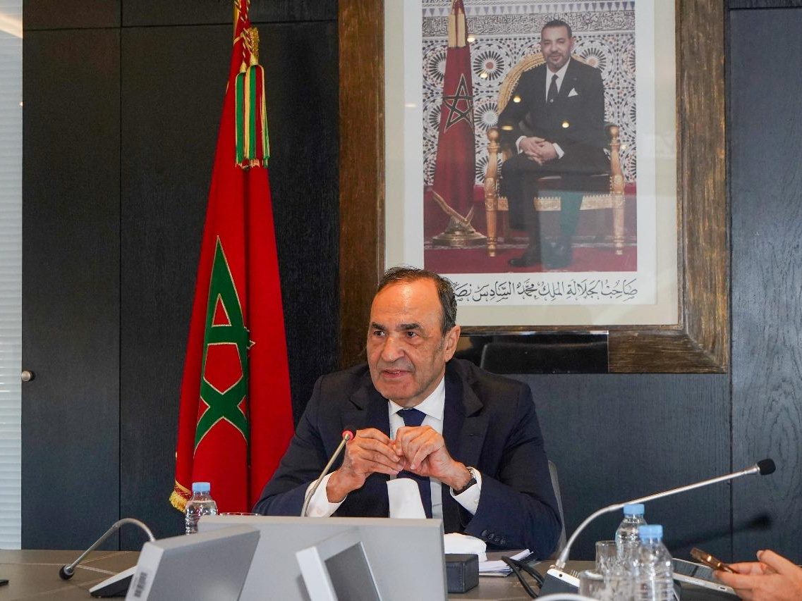 WhatsApp Image 2024-12-04 at 18.19.01