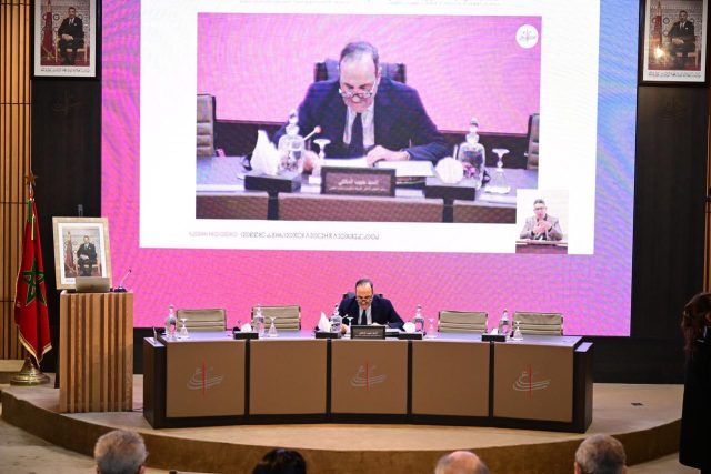 WhatsApp Image 2024-12-24 at 10.18.25