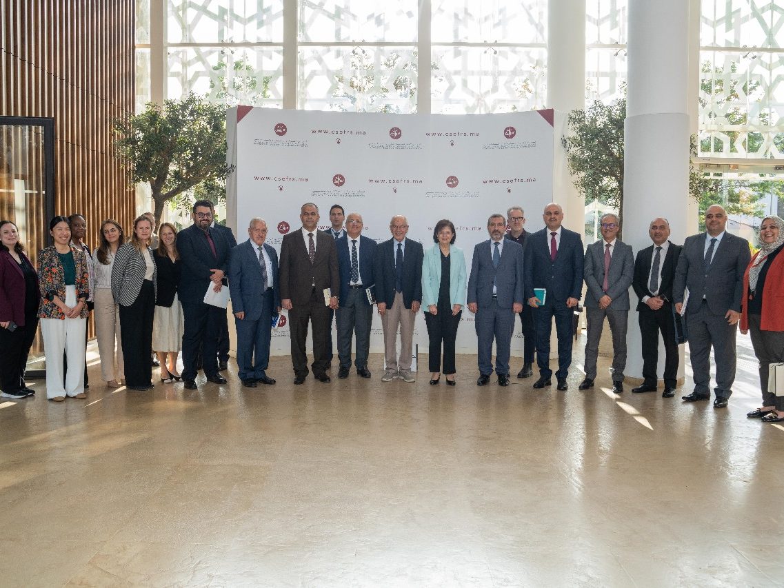 WhatsApp Image 2025-04-30 at 16.34.17