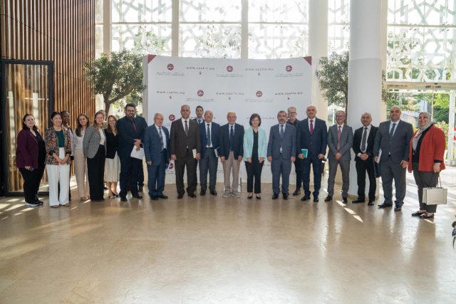 WhatsApp Image 2025-04-30 at 16.34.17