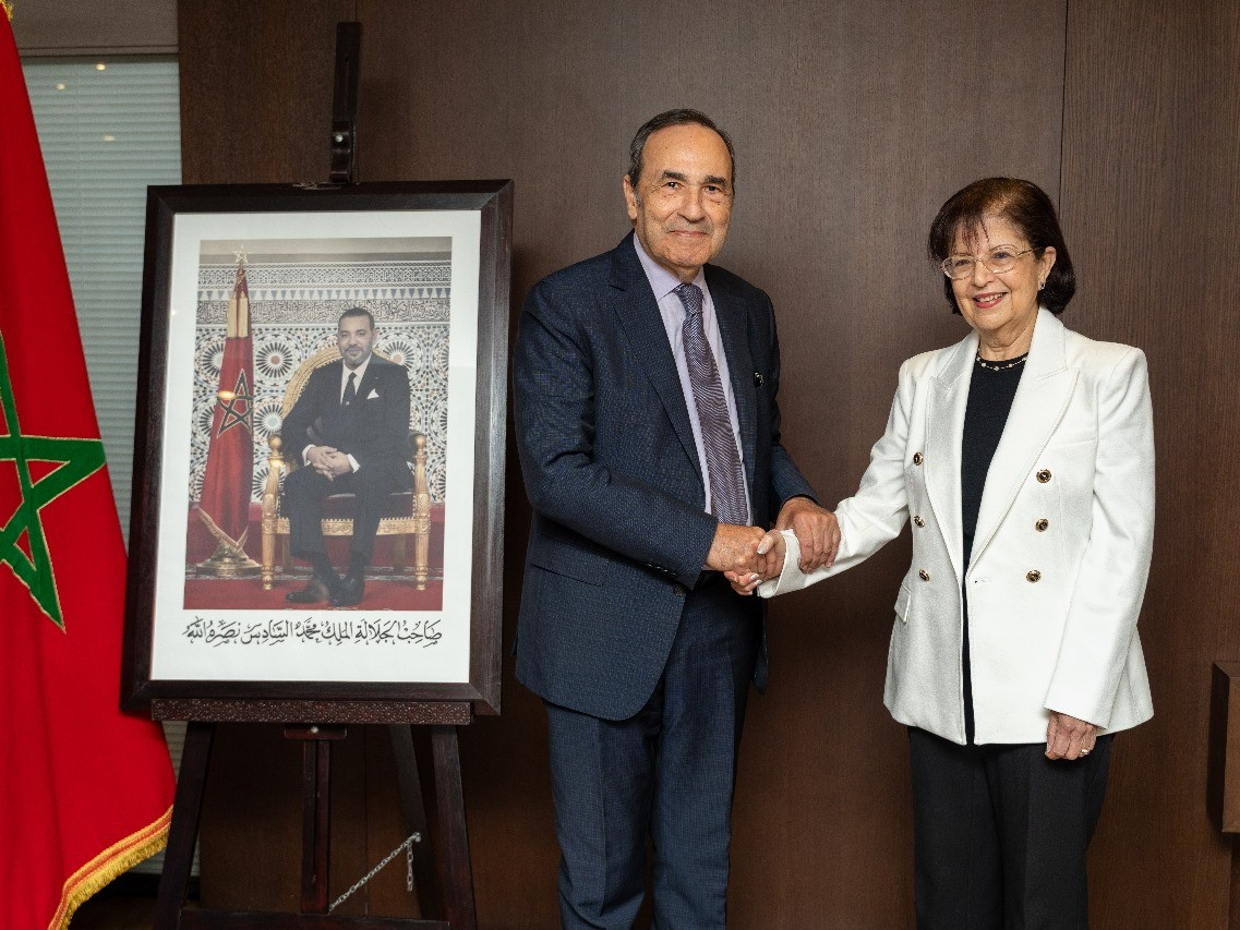 image_2025-04-03_122348215