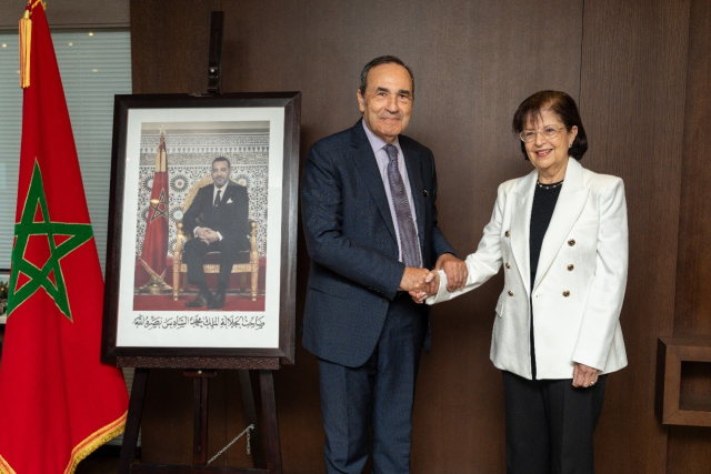 image_2025-04-03_122348215