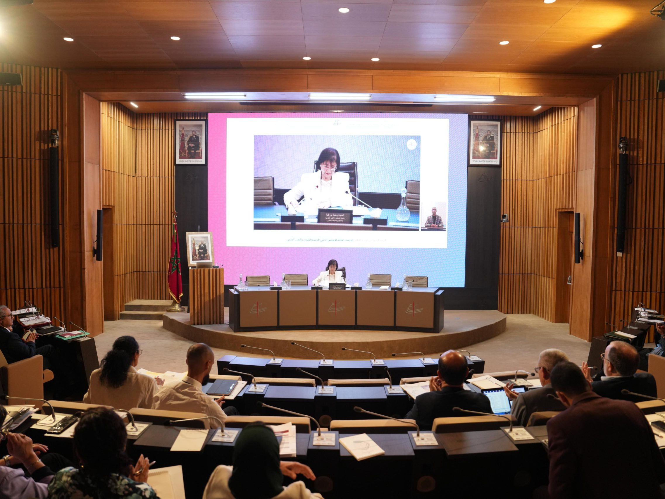 WhatsApp Image 2025-05-20 at 10.11.22