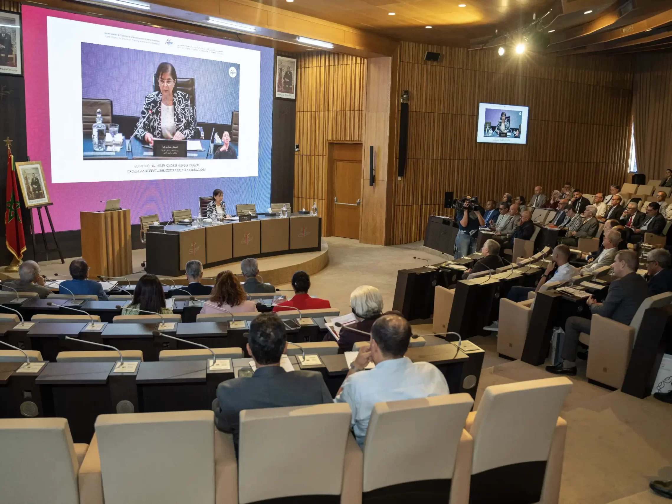 Screenshot 2025-07-25 at 15.30.04