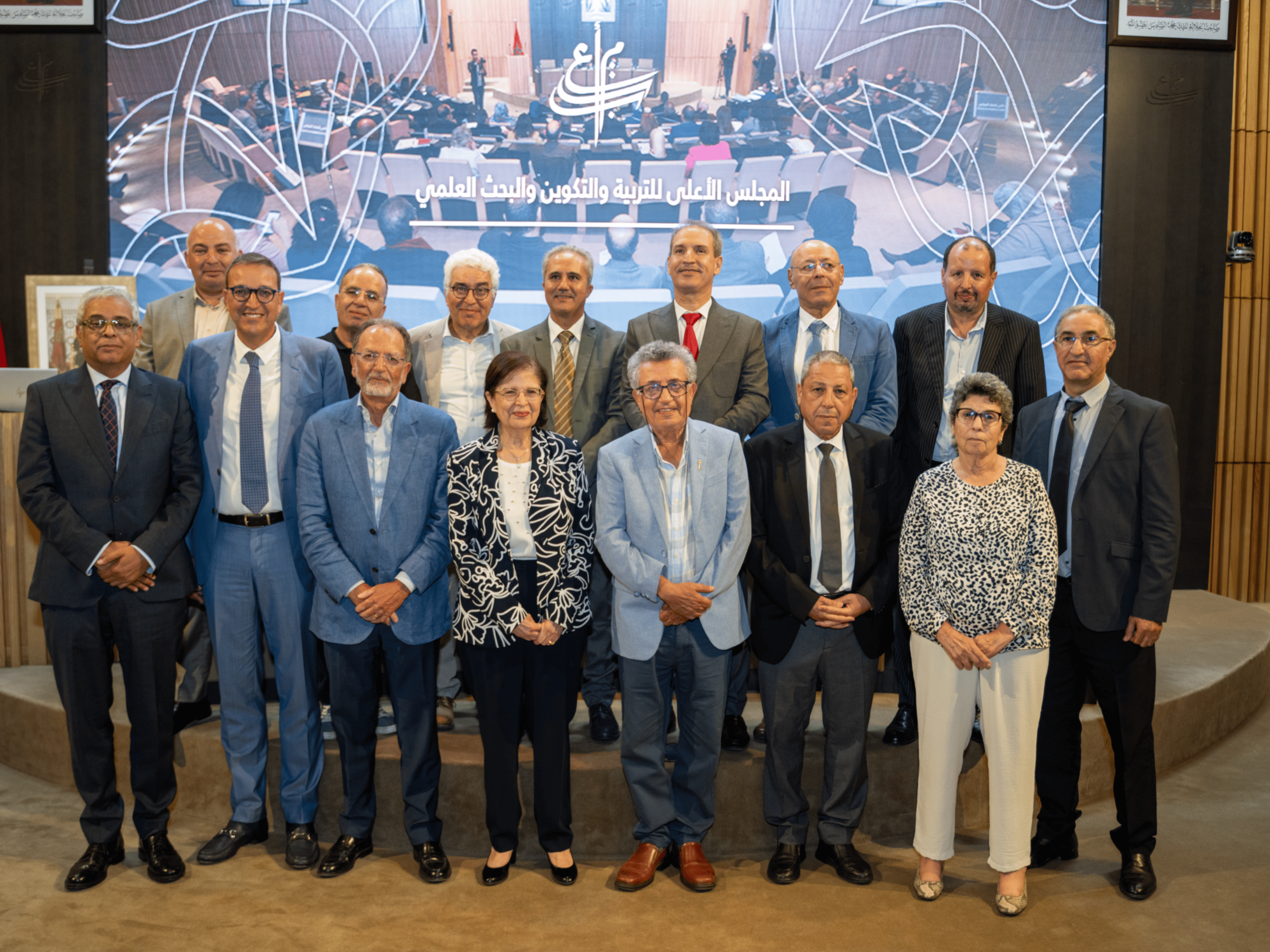 Screenshot 2025-07-25 at 16.12.57