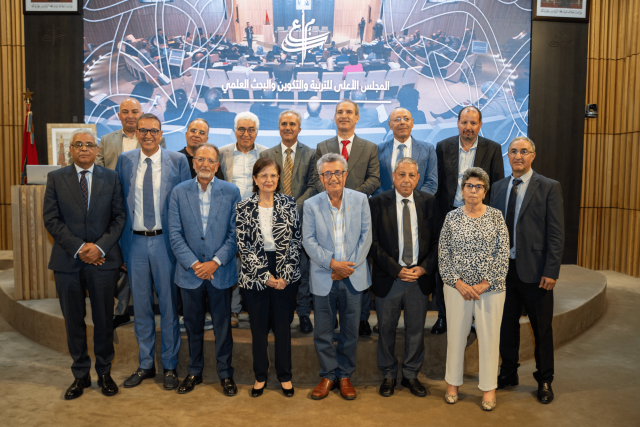 Screenshot 2025-07-25 at 16.12.57