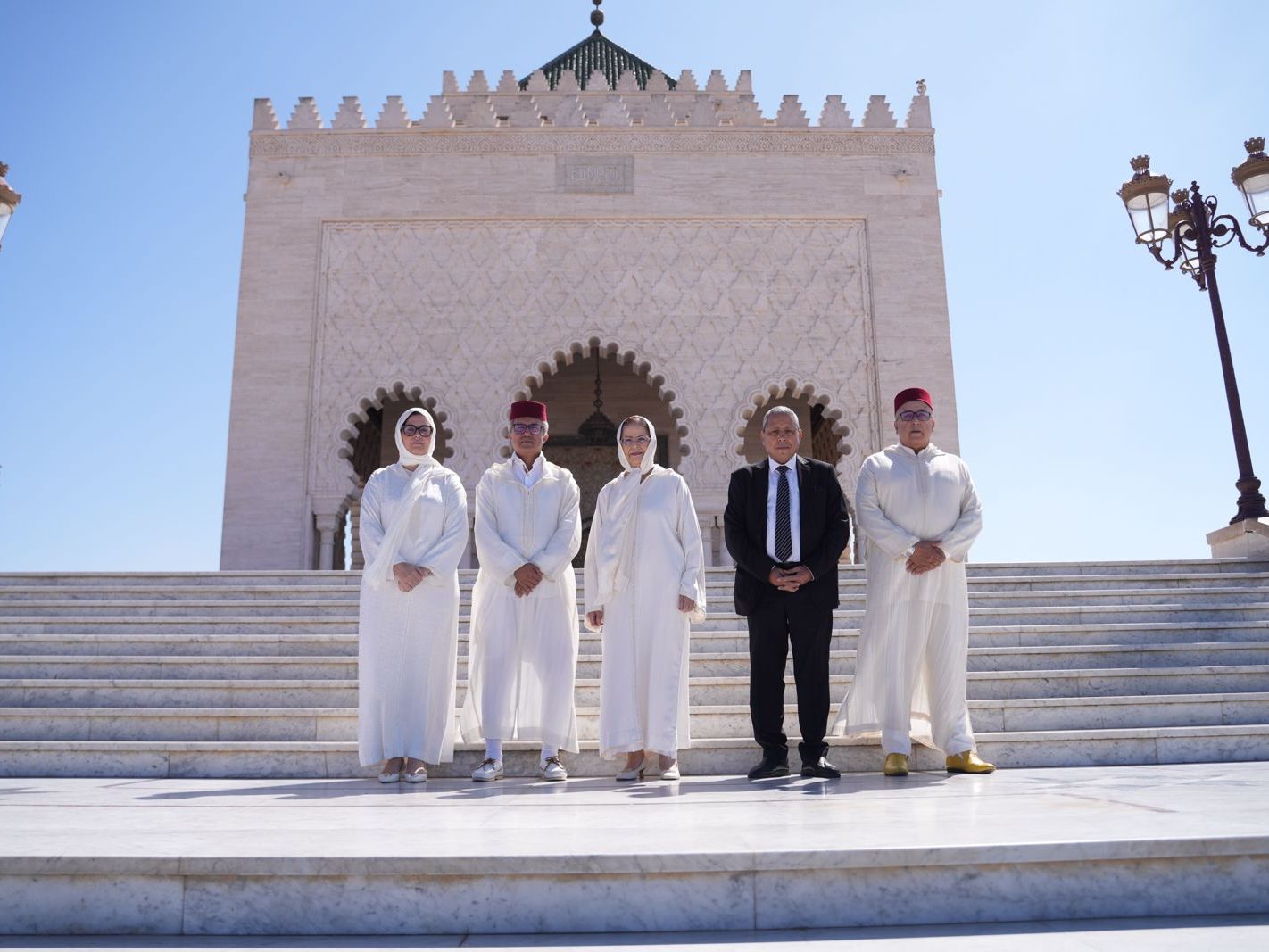 WhatsApp Image 2025-10-02 à 15.09.35_87a79d35 (1)