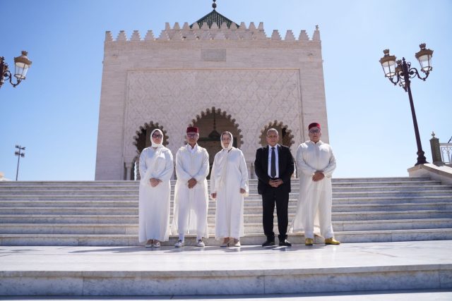 WhatsApp Image 2025-10-02 à 15.09.35_87a79d35 (1)