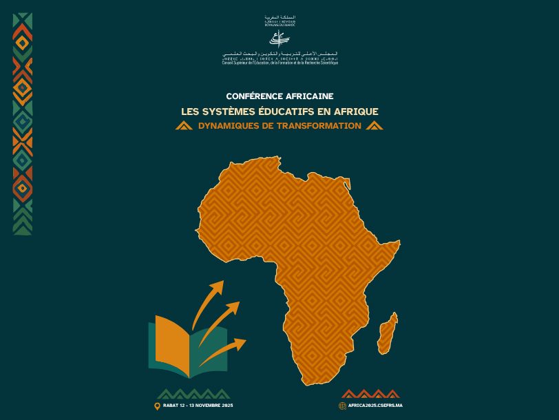 conference africaine (Square) (815 x 610 px) – 3