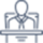 Menu icon