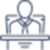 Menu icon