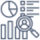 Menu icon