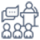 Menu icon