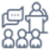 Menu icon