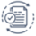 Menu icon