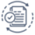 Menu icon
