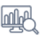 Menu icon