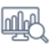 Menu icon