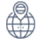 Menu icon