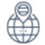 Menu icon