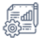 Menu icon