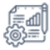 Menu icon