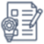 Menu icon