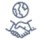 Menu icon