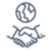 Menu icon