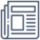 Menu icon