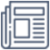 Menu icon