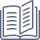 Menu icon